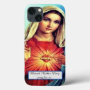 Sök efter bön iphone fodral Kärlek