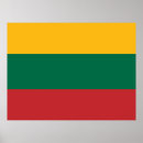 Sök efter litauen konst Lithuania