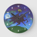 Sök efter huvudlös konst Horseman