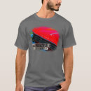 Sök efter triumph tshirts Namn
