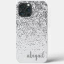 Sök efter shimmer Silver