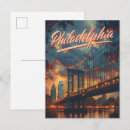 Sök efter broderad vykort Philadelphia