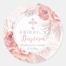 Sök efter rosa bakgrunder klistermärken För dem