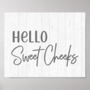 Sök efter roliga posters För dem