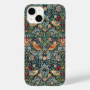 Sök efter william morris iphone fodral Vintage