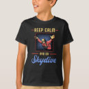 Sök efter retro tshirts Flygplan