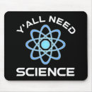 Sök efter science musmattor Vetenskap