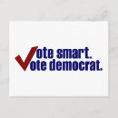 Sök efter rösta smart Demokratisk