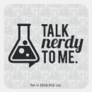 Sök efter nerdy klistermärken Humor