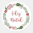 Sök efter natal klistermärken Helgdag
