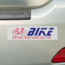 Sök efter hobby bildekaler Cykel