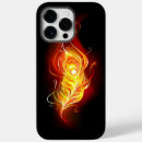 Sök efter flamma iphone fodral Brand