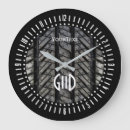 Sök efter gummi klockor Däck