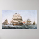 Sök efter royal posters Flagga
