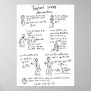 Sök efter math posters Tecknad