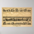 Sök efter 1881 Vintage