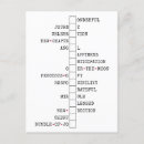 Sök efter roligt gravid vykort För dem