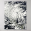 Sök efter ida posters Meteorology