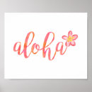 Sök efter plumeria posters Blommigt