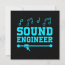 Sök efter audio inbjudningar Coola