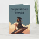 Sök efter examenskort Stolt