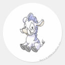 Sök efter neopet klistermärken Moehog