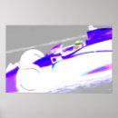 Sök efter motorsport posters Racing