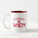 Sök efter austrian kitchen muggar Osterreich