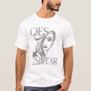 Sök efter oes tshirts Östra