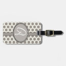 Sök efter monogramgåvor accessoarer Modern