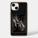 Sök efter kor iphone fodral Religion