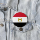 Sök efter egypt knappar Kairo
