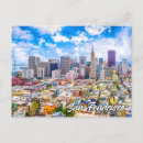 Sök efter san vykort San francisco california