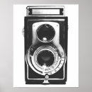 Sök efter geek fotografi För alla