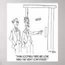 Sök efter toalett posters Loo