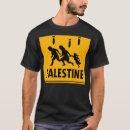 Sök efter palestine tshirts muslim