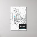 Sök efter louisiana posters Batontuge