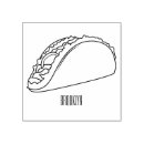 Sök efter mexikanska hobbymaterial Livsmedel