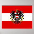 Sök efter austria posters Coola