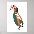 Sök efter folklore posters Mytisk