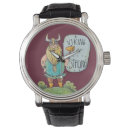 Sök efter viking armband Vikings