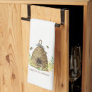 Sök efter bikupa kökshanddukar Honungsbin