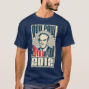 Sök efter ron paul t skjorta Revolution