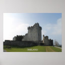 Sök efter irish fotografi Resa