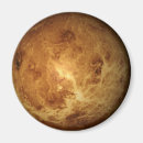 Sök efter venus magneter Planet