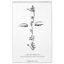 Sök efter thangka Buddha