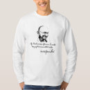 Sök efter gandhi tshirts India