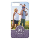 Sök efter monograms f iphone fodral Initialer