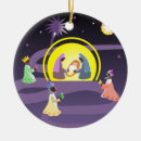 Sök efter nativity Religion