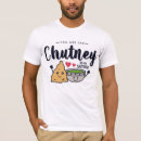 Sök efter chutney kläder Samosa